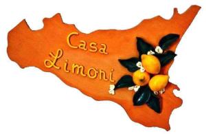 Casa Limoni al mare tra Catania Etna e Taormina tanúsítványa, márkajelzése vagy díja Még 37 kép