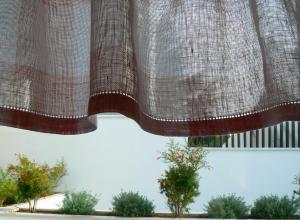 Fotografie z fotogalerie ubytování Il Giardino Delle Sete v destinaci Mesagne