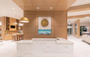 德斯坦Hyatt Place Sandestin at Grand Blvd的相册照片
