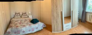 Fotografie z fotogalerie ubytování Best Apartment Suur-Jõekalda 10, Pärnu v destinaci Pärnu