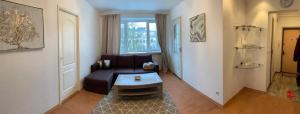 Fotografie z fotogalerie ubytování Best Apartment Suur-Jõekalda 10, Pärnu v destinaci Pärnu