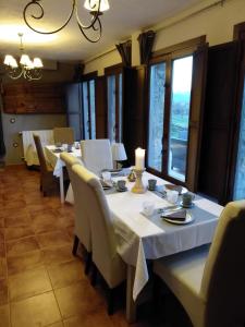 A Boira Rural, Osia – Updated 2022 Prices