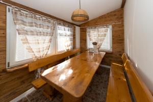 Fotografie z fotogalerie ubytování Apartments Gacka Valley v destinaci Otočac