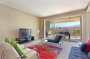 Gallery image of Waterfront Stays in Cape Town
