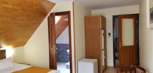 Fotografie z fotogalerie ubytování Kántás Vendégház Tihany v destinaci Tihany + 29 fotografií