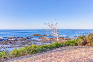 Gallery image of Casa Don Marcos in Playa Azul