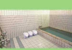 Gallery image of Minamiuonuma - Hotel / Vacation STAY 21614 in Seki