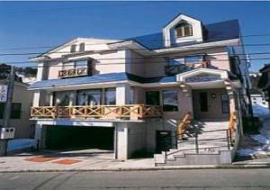 Gallery image of Minamiuonuma - Hotel / Vacation STAY 21614 in Seki