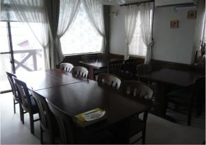 Gallery image of Minamiuonuma - Hotel / Vacation STAY 21609 in Seki