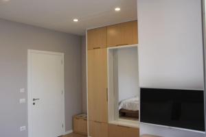 Fotografie z fotogalerie ubytování Hotel Auto Grill Roberti v destinaci Tepelenë