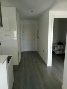 Fotografia z galérie ubytovania el apartamento junto al mar v destinácii Tarifa + 22 fotografií