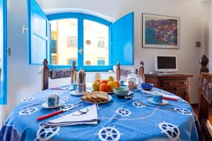 Kép Casa Azul szállásáról Giardini Naxosban a galériában