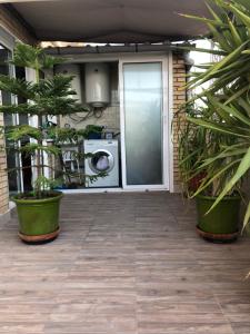 Fotografie z fotogalerie ubytování Pretty penthouse Alicante v destinaci Alicante