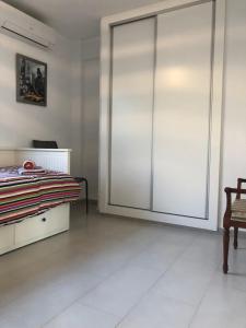 Fotografie z fotogalerie ubytování Pretty penthouse Alicante v destinaci Alicante