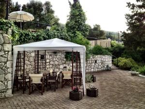 Φωτογραφία από το άλμπουμ του Kiki Apartments  στο Φισκάρδο