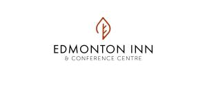 Certifikát, hodnocení, plakát nebo jiný dokument vystavený v ubytování Edmonton Inn and Conference Centre