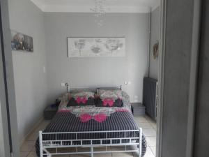 Photo de la galerie de l'établissement Jolie Villa 6 couchages secteur Calme / proche Montagnes - Plages - ESPAGNE, à Ortaffa