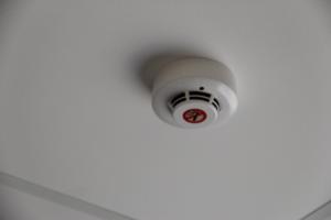 Fotografia z galérie ubytovania Familia Panzió & Apartmanház Győr v destinácii Győr