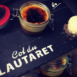 Fotografie z fotogalerie ubytování Lautaret Lodge & Spa v destinaci Le Monêtier-les-Bains