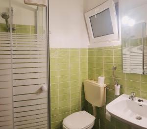 Foto dalla galleria di Lagoas a Tavira