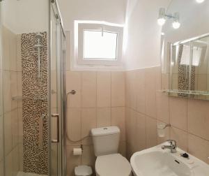 Foto dalla galleria di Lagoas a Tavira