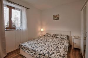 Gallery image of Apartments Tiny Garden in Medulin +37 photos