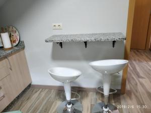 Zdjęcie z galerii obiektu Nores Buenavista w mieście Vilaboa