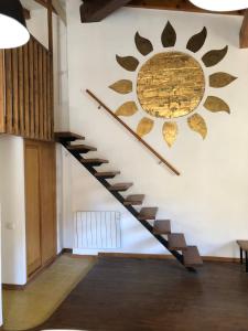 Galeriebild der Unterkunft Cozy en Blanch. Center in Valencia