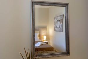 Kép Vasos Apartment Agios Athanasios Corfu szállásáról Agrós városában a galériában Még 12 kép