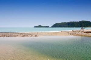 Kép Vasos Apartment Agios Athanasios Corfu szállásáról Agrós városában a galériában