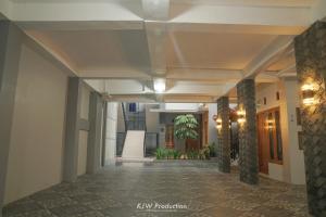 Fotografie z fotogalerie ubytování M Stay Guest House Jogja v destinaci Yogyakarta