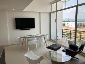 Gallery image of Girardot Deluxe in Girardot