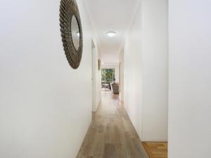 Gallery image of Byron Beaches Location in Byron Bay