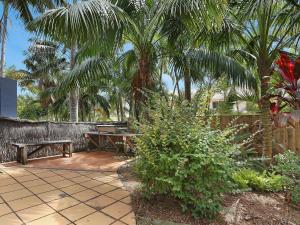 Gallery image of Byron Beaches Location in Byron Bay