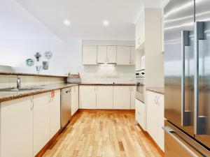 Gallery image of Byron Beaches Location in Byron Bay