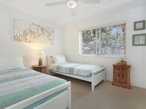 Gallery image of Byron Beaches Location in Byron Bay