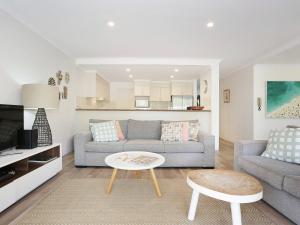 Gallery image of Byron Beaches Location in Byron Bay