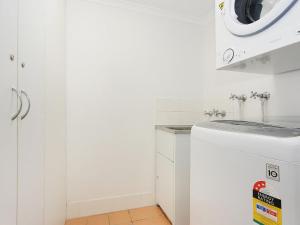 Gallery image of Byron Beaches Location in Byron Bay