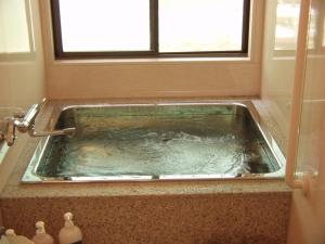 Ảnh trong thư viện ảnh của Oyado Raku ở Takayama