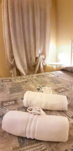 文蒂米利亞的住宿－普旺薩酒店，相簿中的一張相片