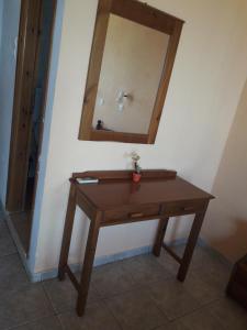 Fotografie z fotogalerie ubytování Akrogiali v destinaci Karave + 6 fotografií