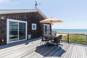 Gallery image of 37 Ocean Bay Blvd in Ocean Bay Park