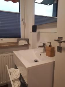 Fotografie z fotogalerie ubytování Appartement Roland v destinaci Strobl