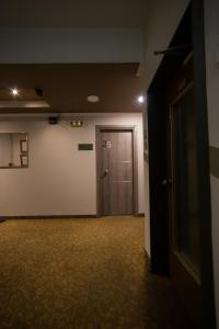 Kép Minoa Athens Hotel szállásáról Athénban a galériában