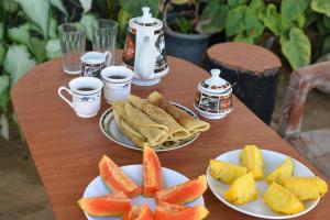 Gallery image of Juda Holiday Villa in Batticaloa