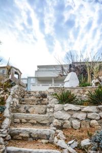 Fotografie z fotogalerie ubytování Apartment E&M v destinaci Pag