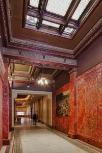 Foto sihtkohas Buffalo asuva majutusasutuse Hotel at the Lafayette Trademark Collection by Wyndham galeriist