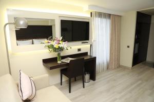Gallery image of Milord Hotel in Istanbul