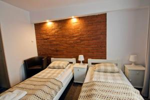 Φωτογραφία από το άλμπουμ του RJ Hotel σε Pabianice +59 φωτογραφίες