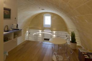 Fotografie z fotogalerie ubytování B&B 4u v destinaci Matera